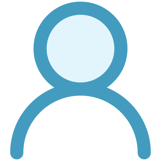 이선행 장로 사진